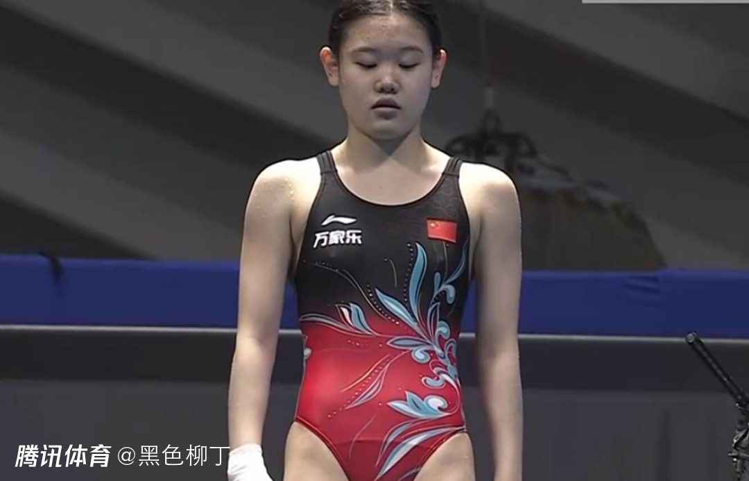 国产羞羞视频免费在线观看